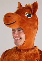 Camel Jumpsuit Costume for Adults Alt 2