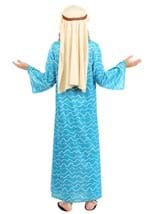 Deluxe Boys Noah Costume Alt 1