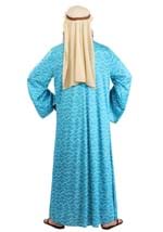 Deluxe Mens Noah Costume Alt 1
