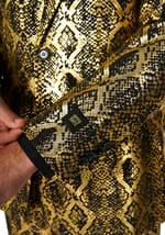 Opposuits Shiny Snake Men's Suit Alt 5