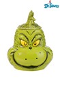 Dr Seuss The Grinch Treat Jar