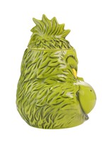 Dr Seuss The Grinch Treat Jar Alt 3