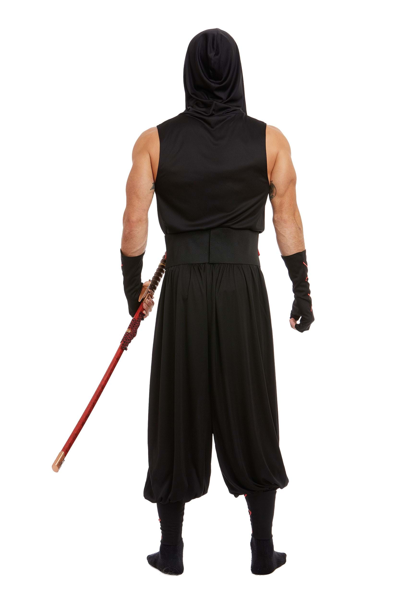 https://images.halloween.com/products/91504/2-1-283823/mens-plus-size-sexy-ninja-costume-alt-1.jpg