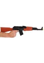 AK 47 Toy Gun Prop Alt 1