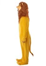 Disney The Lion King Mens Mufasa Costume Alt 2