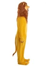 Disney The Lion King Mens Mufasa Costume Alt 3
