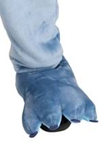 Deluxe Disney Stitch Costume for Kids Alt 6