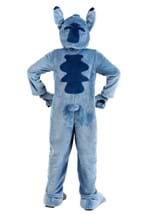 Deluxe Disney Stitch Costume for Kids Alt 7