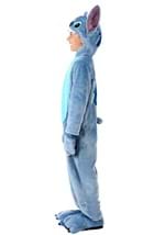 Deluxe Disney Stitch Costume for Kids Alt 8