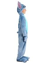 Deluxe Disney Stitch Costume for Kids Alt 9