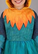 Kids Disney Hei Hei Costume Dress Alt 5