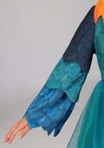 Kids Disney Hei Hei Costume Dress Alt 6