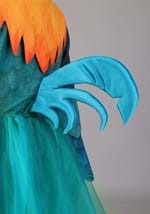 Kids Disney Hei Hei Costume Dress Alt 7