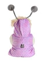 Infant Disney and Pixar Monster Boo Costume Alt 2
