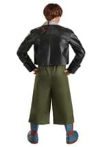 Adult Disney Treasure Planet Jim Hawkins Costume Alt 2