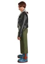 Adult Disney Treasure Planet Jim Hawkins Costume Alt 3