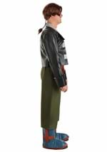 Adult Disney Treasure Planet Jim Hawkins Costume Alt 4