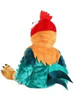 Infant Disney Moana Hei Hei Bubble Costume Alt 1