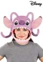 Disney Lilo Stitch Angel Jawesome Costume Hat