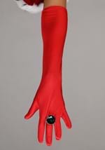 Disney 101 Dalmatians Cruella Capelet Gloves Kit Alt 3