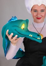 Premium Glow Flotsam and Jetsam Scarf Accessory Alt 1