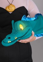 Premium Glow Flotsam and Jetsam Scarf Accessory Alt 2