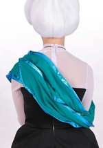 Premium Glow Flotsam and Jetsam Scarf Accessory Alt 3
