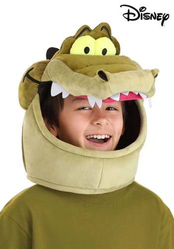 Disney The Princess and the Frog Louis Costume Hat