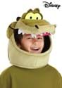 Disney The Princess and the Frog Louis Costume Hat