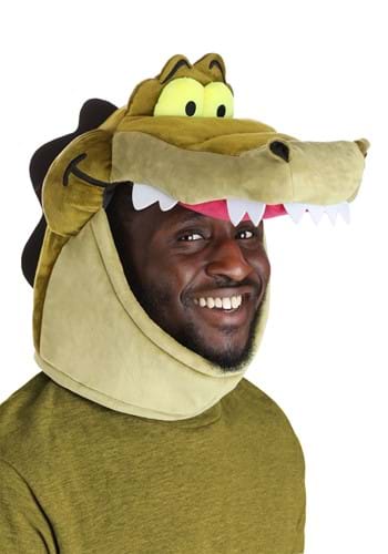 Disney The Princess and the Frog Louis Costume Hat Alt 1