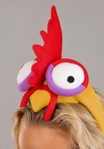 Deluxe Disney Moana Hei Hei Costume Kit Alt 2