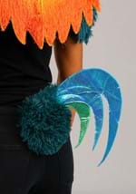 Deluxe Disney Moana Hei Hei Costume Kit Alt 3
