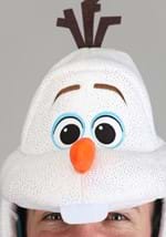 Disney Frozen Jawesome Olaf Costume Hat Alt 4