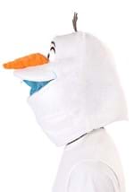 Disney Frozen Olaf Mouth Mover Adult Mask Alt 3
