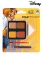 Beast Makeup Costume Kit