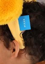 Dug Face Headband Collar Tail Accessory Kit Alt 3
