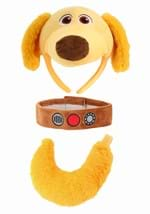 Dug Face Headband Collar Tail Accessory Kit Alt 5