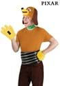 Disney and Pixar Toy Story Slinky Dog Adult Costume Kit