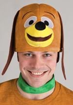 Disney and Pixar Toy Story Slinky Dog Costume Kit Alt 4