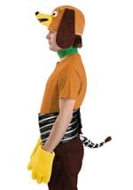 Disney and Pixar Toy Story Slinky Dog Costume Kit Alt 2