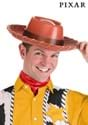 Disney Toy Story Premium Adult Woody Hat