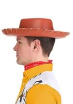 Disney Toy Story Premium Adult Woody Hat Alt 3