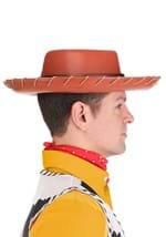 Premium Woody Hat Alt 4