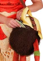 Disney Kakamora Moana Costume Companion Alt 4