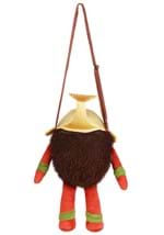 Disney Kakamora Moana Costume Companion Alt 1