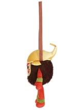 Disney Kakamora Moana Costume Companion Alt 2