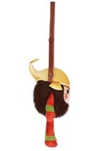 Disney Kakamora Moana Costume Companion Alt 3