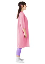 Boo PJ Costume  Alt 6