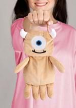 Boo PJ Costume  Alt 2