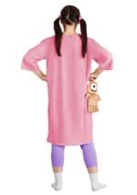 Boo PJ Costume  Alt 3